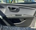 Сеат Леон, объемом двигателя 1.6 л и пробегом 197 тыс. км за 13000 $, фото 24 на Automoto.ua