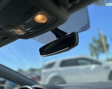 Сеат Леон, объемом двигателя 1.6 л и пробегом 197 тыс. км за 13000 $, фото 28 на Automoto.ua