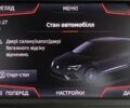 Сеат Леон, объемом двигателя 1.6 л и пробегом 158 тыс. км за 16450 $, фото 29 на Automoto.ua