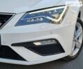 Сеат Leon, об'ємом двигуна 1.8 л та пробігом 89 тис. км за 20999 $, фото 10 на Automoto.ua