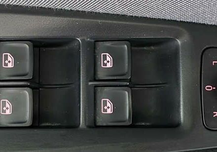 Сеат Леон, объемом двигателя 1.6 л и пробегом 158 тыс. км за 16450 $, фото 21 на Automoto.ua