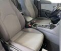 Сеат Леон, объемом двигателя 1.6 л и пробегом 156 тыс. км за 16450 $, фото 7 на Automoto.ua