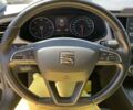 Сеат Леон, объемом двигателя 1.6 л и пробегом 115 тыс. км за 13500 $, фото 9 на Automoto.ua