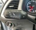 Сеат Леон, объемом двигателя 1.6 л и пробегом 156 тыс. км за 16450 $, фото 18 на Automoto.ua
