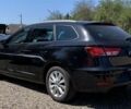 Сеат Леон, объемом двигателя 1.6 л и пробегом 115 тыс. км за 13500 $, фото 3 на Automoto.ua
