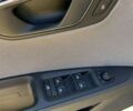 Сеат Леон, объемом двигателя 1.6 л и пробегом 115 тыс. км за 13500 $, фото 7 на Automoto.ua