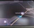 Сеат Леон, объемом двигателя 1.6 л и пробегом 158 тыс. км за 16450 $, фото 26 на Automoto.ua