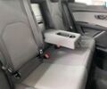 Сеат Леон, объемом двигателя 1.6 л и пробегом 158 тыс. км за 16450 $, фото 8 на Automoto.ua
