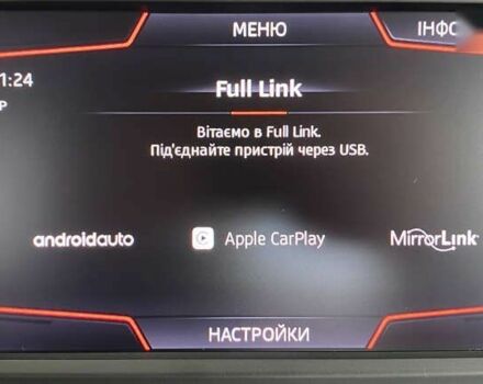 Сеат Леон, объемом двигателя 1.6 л и пробегом 158 тыс. км за 16450 $, фото 23 на Automoto.ua