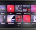 Сеат Леон, объемом двигателя 1.6 л и пробегом 158 тыс. км за 16450 $, фото 24 на Automoto.ua