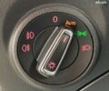 Сеат Леон, объемом двигателя 1.6 л и пробегом 158 тыс. км за 16450 $, фото 17 на Automoto.ua