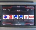 Сеат Леон, объемом двигателя 1.6 л и пробегом 156 тыс. км за 16450 $, фото 24 на Automoto.ua