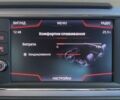 Сеат Леон, объемом двигателя 1.6 л и пробегом 156 тыс. км за 16450 $, фото 26 на Automoto.ua