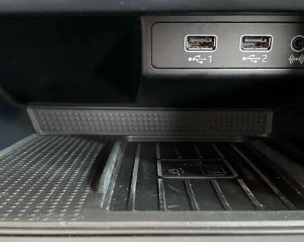 Сеат Leon, об'ємом двигуна 1.6 л та пробігом 158 тис. км за 16450 $, фото 20 на Automoto.ua