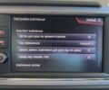 Сеат Леон, объемом двигателя 1.6 л и пробегом 156 тыс. км за 16450 $, фото 29 на Automoto.ua