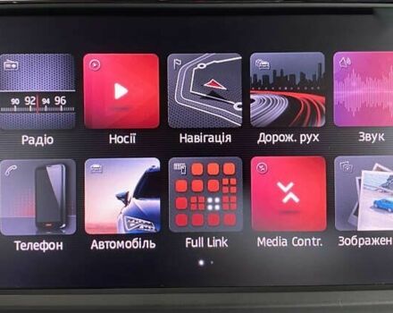 Сеат Леон, объемом двигателя 1.6 л и пробегом 158 тыс. км за 16450 $, фото 23 на Automoto.ua