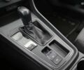 Сеат Леон, объемом двигателя 1.4 л и пробегом 105 тыс. км за 15900 $, фото 21 на Automoto.ua