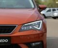 Сеат Леон, объемом двигателя 1.4 л и пробегом 105 тыс. км за 15900 $, фото 4 на Automoto.ua