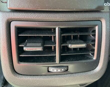 Сеат Леон, объемом двигателя 1.6 л и пробегом 197 тыс. км за 13000 $, фото 18 на Automoto.ua