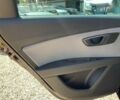 Сеат Леон, объемом двигателя 1.6 л и пробегом 115 тыс. км за 13500 $, фото 15 на Automoto.ua