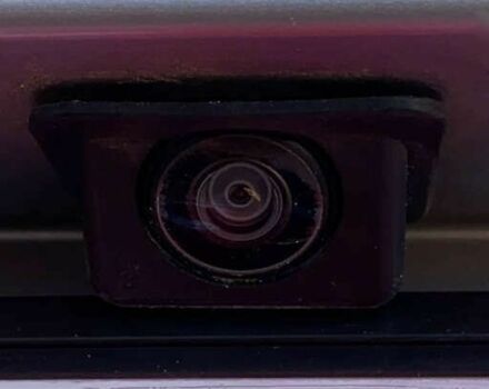 Сеат Леон, объемом двигателя 1.6 л и пробегом 156 тыс. км за 16450 $, фото 23 на Automoto.ua