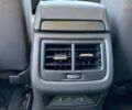 Сеат Леон, объемом двигателя 1.6 л и пробегом 115 тыс. км за 13500 $, фото 17 на Automoto.ua