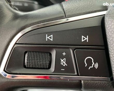 Сеат Leon, об'ємом двигуна 1.6 л та пробігом 158 тис. км за 16450 $, фото 15 на Automoto.ua