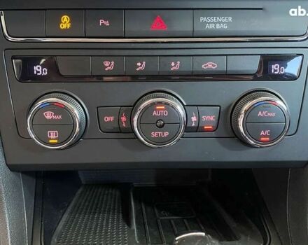 Сеат Леон, объемом двигателя 1.6 л и пробегом 156 тыс. км за 16450 $, фото 19 на Automoto.ua