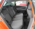 Сеат Леон, объемом двигателя 1.4 л и пробегом 105 тыс. км за 15900 $, фото 12 на Automoto.ua