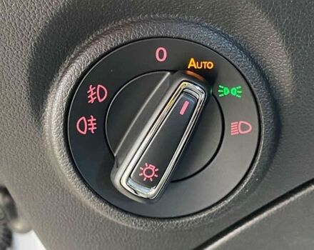 Сеат Леон, объемом двигателя 1.6 л и пробегом 156 тыс. км за 16450 $, фото 14 на Automoto.ua