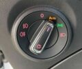 Сеат Леон, объемом двигателя 1.6 л и пробегом 156 тыс. км за 16450 $, фото 14 на Automoto.ua