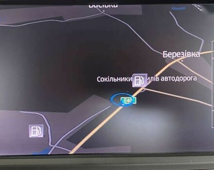 Сеат Леон, объемом двигателя 1.6 л и пробегом 158 тыс. км за 16450 $, фото 25 на Automoto.ua