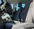 Сеат Леон, объемом двигателя 1.6 л и пробегом 115 тыс. км за 13500 $, фото 10 на Automoto.ua