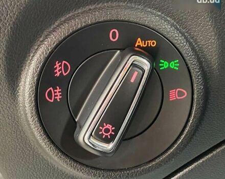 Сеат Леон, объемом двигателя 1.6 л и пробегом 158 тыс. км за 16450 $, фото 17 на Automoto.ua