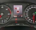 Сеат Леон, объемом двигателя 1.6 л и пробегом 158 тыс. км за 16450 $, фото 13 на Automoto.ua