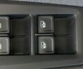 Сеат Леон, объемом двигателя 1.6 л и пробегом 156 тыс. км за 16450 $, фото 13 на Automoto.ua