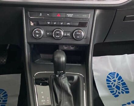 Сеат Леон, объемом двигателя 1.6 л и пробегом 158 тыс. км за 16450 $, фото 16 на Automoto.ua