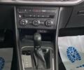 Сеат Леон, объемом двигателя 1.6 л и пробегом 158 тыс. км за 16450 $, фото 16 на Automoto.ua