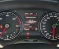 Сеат Леон, объемом двигателя 1.6 л и пробегом 156 тыс. км за 16450 $, фото 8 на Automoto.ua
