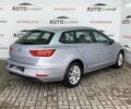 Сеат Леон, объемом двигателя 1.6 л и пробегом 158 тыс. км за 16450 $, фото 2 на Automoto.ua