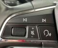 Сеат Леон, объемом двигателя 1.6 л и пробегом 158 тыс. км за 16450 $, фото 13 на Automoto.ua