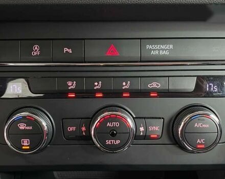 Сеат Леон, объемом двигателя 1.6 л и пробегом 158 тыс. км за 16450 $, фото 19 на Automoto.ua