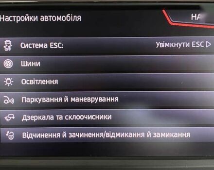 Сеат Леон, объемом двигателя 1.6 л и пробегом 158 тыс. км за 16450 $, фото 24 на Automoto.ua
