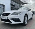 Сеат Leon, об'ємом двигуна 1.8 л та пробігом 147 тис. км за 17000 $, фото 6 на Automoto.ua