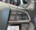 Сеат Leon, об'ємом двигуна 1.6 л та пробігом 156 тис. км за 16450 $, фото 14 на Automoto.ua