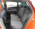 Сеат Леон, объемом двигателя 1.4 л и пробегом 105 тыс. км за 15900 $, фото 11 на Automoto.ua
