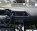 Сеат Леон, объемом двигателя 1.6 л и пробегом 115 тыс. км за 13500 $, фото 19 на Automoto.ua