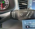 Сеат Леон, объемом двигателя 1.6 л и пробегом 156 тыс. км за 16450 $, фото 19 на Automoto.ua