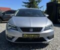 Сеат Леон, объемом двигателя 1.6 л и пробегом 197 тыс. км за 13000 $, фото 1 на Automoto.ua