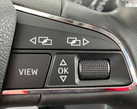 Сеат Леон, объемом двигателя 1.6 л и пробегом 158 тыс. км за 16450 $, фото 15 на Automoto.ua